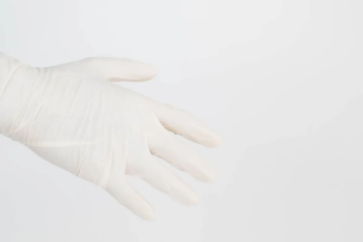Bodily Fluid Cleanup in Halfway House, PA